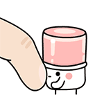 这是一个修仙群表情包7