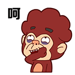 天官赐福的搞笑表情包可以收藏的8 天官赐福的搞笑表情包可以收藏的8