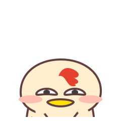 突然智障表情包可爱11