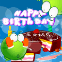 吹风的emoji表情6 吹风的emoji表情6