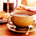 我媳妇又生气了动态表情包1 我媳妇又生气了动态表情包1