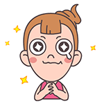 最恐怖的笑容表情包5 最恐怖的笑容表情包5