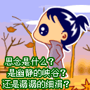 套路人的文案句子15