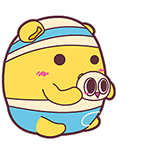 微信祝福表情包生日快乐2 微信祝福表情包生日快乐2