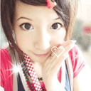 破群图片大全1 破群图片大全1