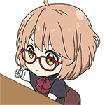 黑暗表情包2 黑暗表情包2