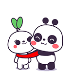 美女表情包很丑啥意思6 美女表情包很丑啥意思6