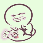 库里表情包gif高清1 库里表情包gif高清1