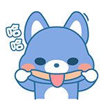 真人表情暴走漫画7 真人表情暴走漫画7
