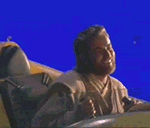 没有你退群吧表情10 没有你退群吧表情10