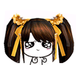 爱情闯进门怎么下架了11 爱情闯进门怎么下架了11