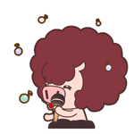 早晨问候于表情包早12