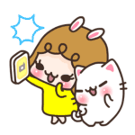 10组日常的微表情13 10组日常的微表情13