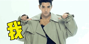 牵手表情包 含义8 牵手表情包 含义8