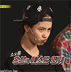 微信打字就可以配表情6