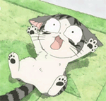 王宝强表情包再也不相信爱情6 王宝强表情包再也不相信爱情6