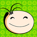 郁闷图片心情不好 无奈 无语3