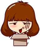 爱情悬崖表情包2