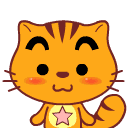 截图表情包超萌2