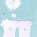 感谢聆听应该怎么说合适8