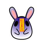 美女的表情很销魂7