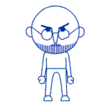 fgo沙雕表情包gif9