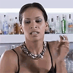 沙雕的表情13 沙雕的表情13