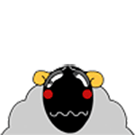 爱宠大机密动态壁纸5 爱宠大机密动态壁纸5