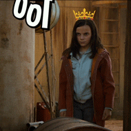 祝福赢钱的成语5