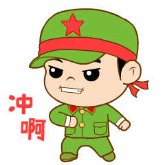 适合姐妹失恋发朋友圈的话4