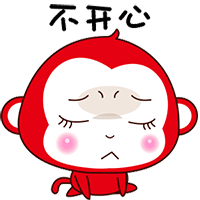 好搞笑表情包可爱8 好搞笑表情包可爱8