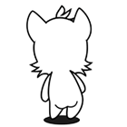 中秋节搞怪的表情包3 中秋节搞怪的表情包3