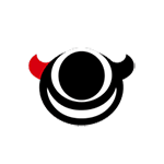 推荐10张人才的搞笑表情6 推荐10张人才的搞笑表情6