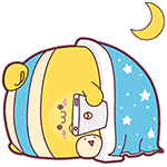 15张时候的聊天表情怎么弄11