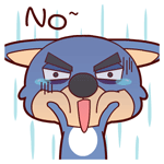 经典的表情7 经典的表情7