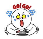 error动态表情包6