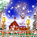 飞哥爱情表情包创作7