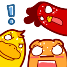 老婆你在哪老婆我想你了6