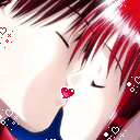 2025有关不会的微表情8