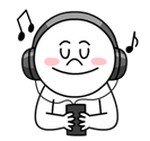 爱情公寓终极芥末酱实验4 爱情公寓终极芥末酱实验4