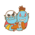 美女主播猥琐变态表情包4