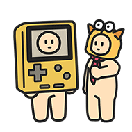 适合qq贴的表情11