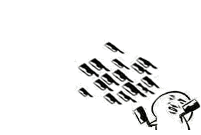 鱼妹兔大图1 鱼妹兔大图1