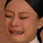 那个古装搞笑的笑容表情图10 那个古装搞笑的笑容表情图10