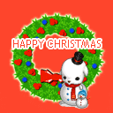 逐渐变成马表情包9 逐渐变成马表情包9