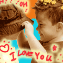 恶搞抹茶旦旦表情包2 恶搞抹茶旦旦表情包2