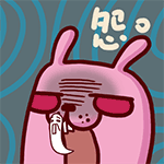 2020最美祝福图片大全1 2020最美祝福图片大全1