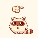 美女微信图片 头像 潮流10 美女微信图片 头像 潮流10