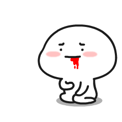 微信表情意思全解图片 对照表15