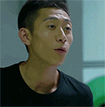 鸿蒙微信接收延迟15